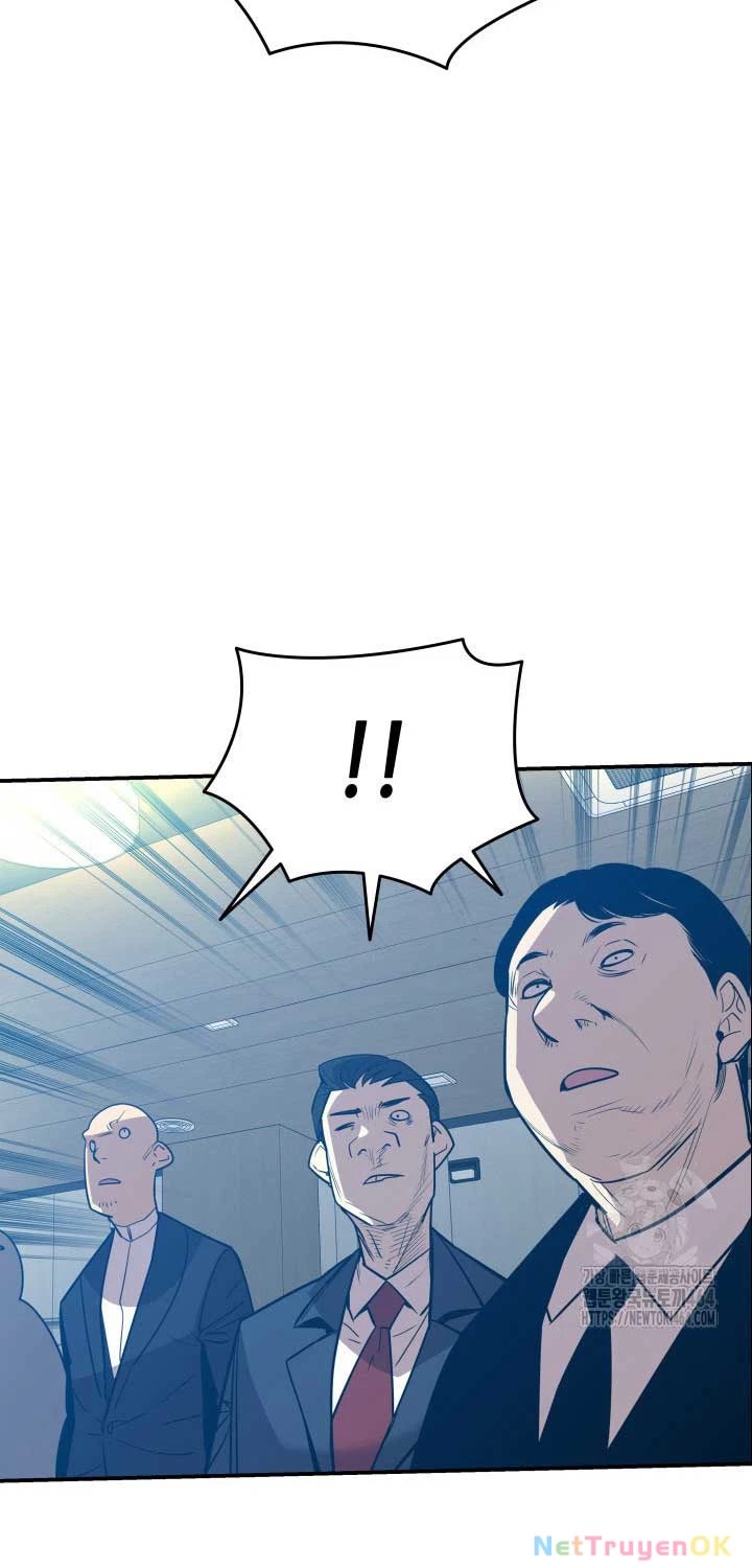 Tôi Là Lính Mới Chapter 211 - Trang 4