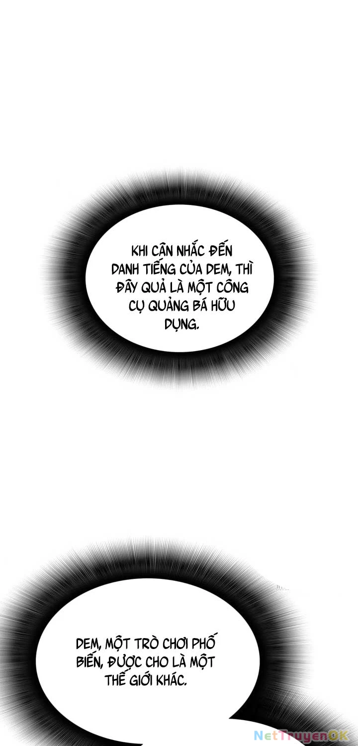 Tôi Là Lính Mới Chapter 211 - Trang 4