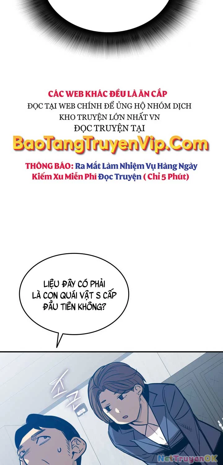 Tôi Là Lính Mới Chapter 211 - Trang 4