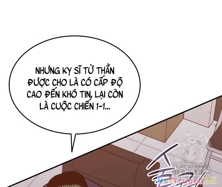 Tôi Là Lính Mới Chapter 211 - Trang 4