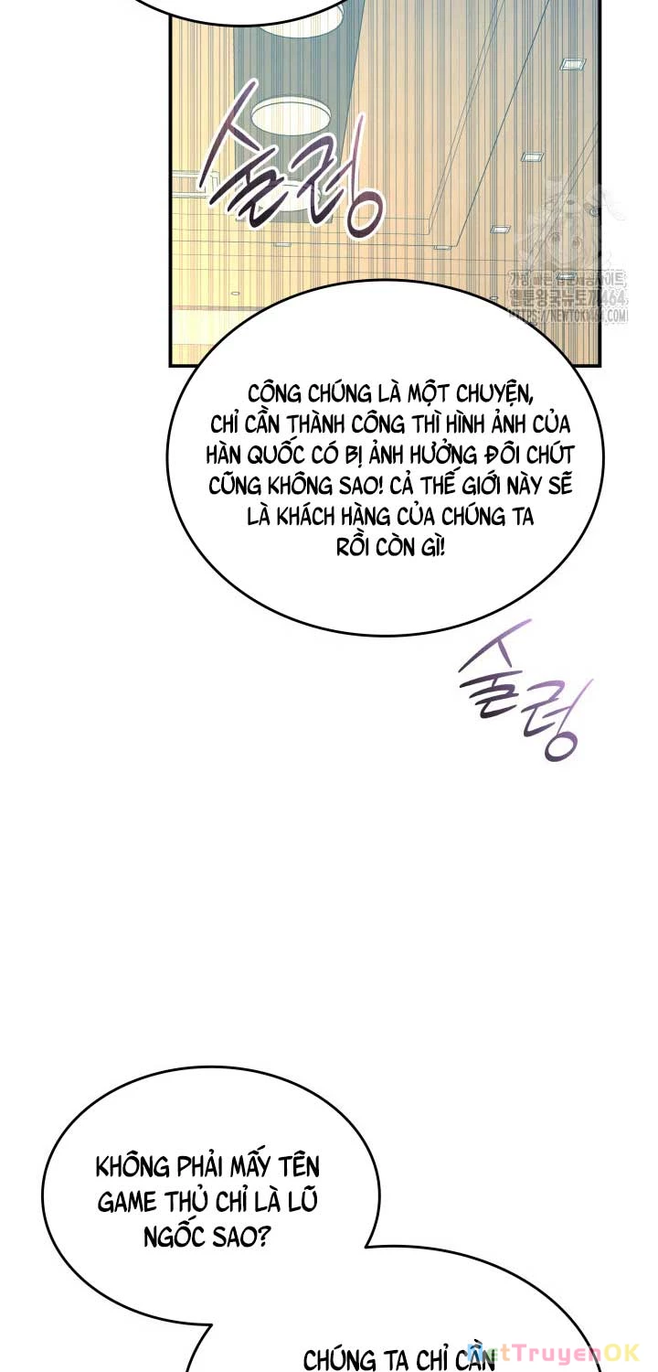 Tôi Là Lính Mới Chapter 211 - Trang 4