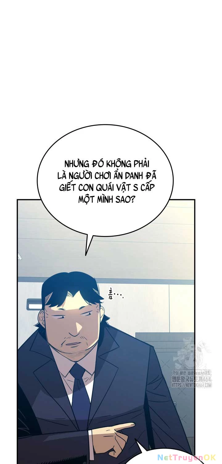 Tôi Là Lính Mới Chapter 211 - Trang 4