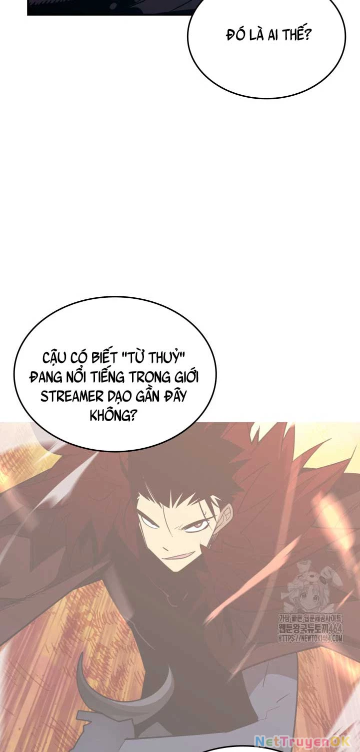 Tôi Là Lính Mới Chapter 211 - Trang 4