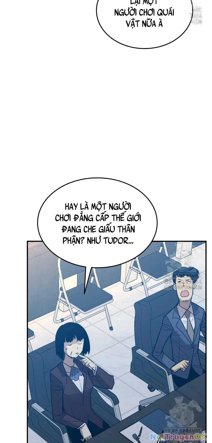 Tôi Là Lính Mới Chapter 211 - Trang 4