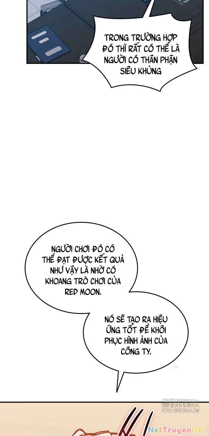 Tôi Là Lính Mới Chapter 211 - Trang 4