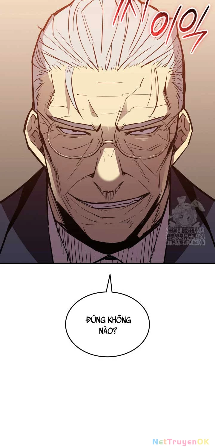 Tôi Là Lính Mới Chapter 211 - Trang 4