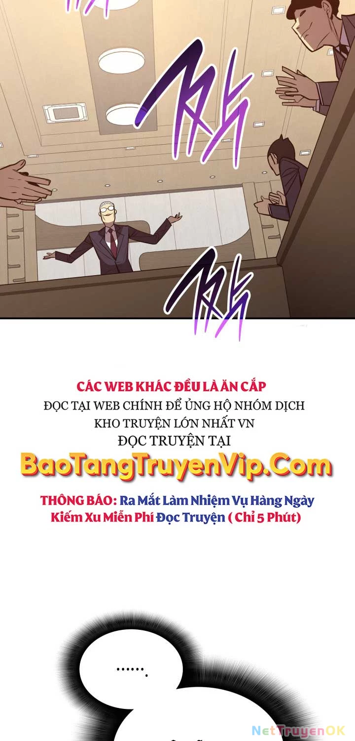 Tôi Là Lính Mới Chapter 211 - Trang 4