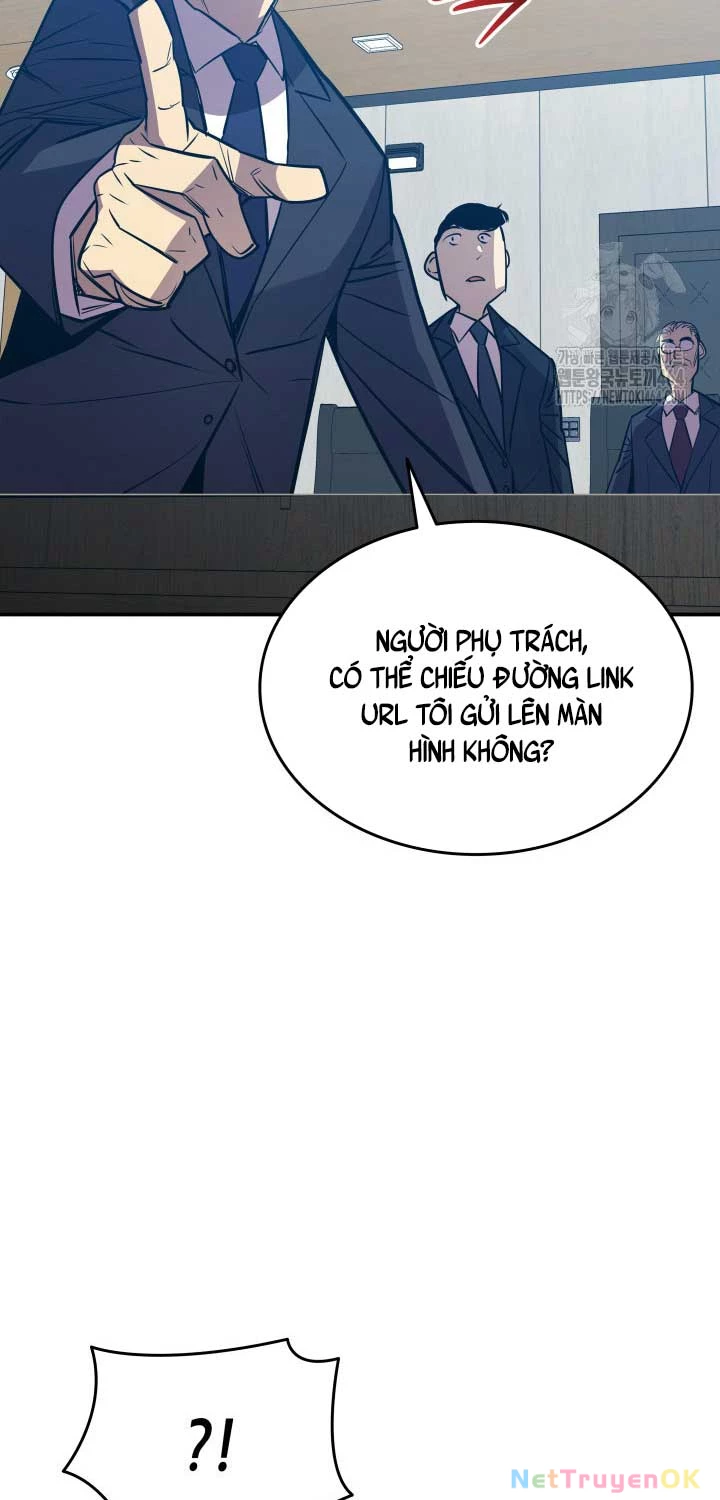 Tôi Là Lính Mới Chapter 211 - Trang 4