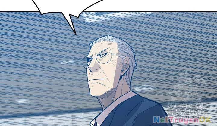 Tôi Là Lính Mới Chapter 211 - Trang 4