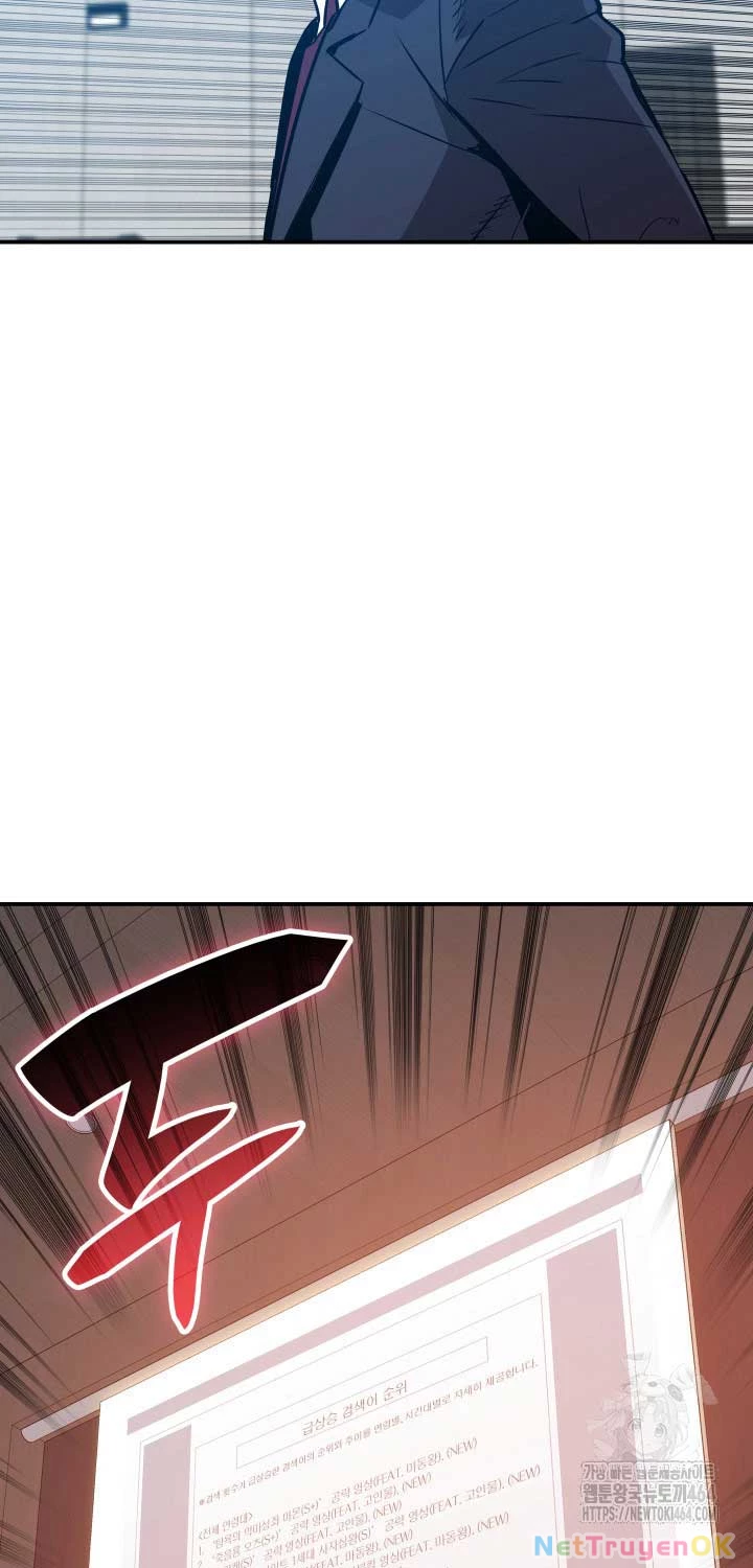 Tôi Là Lính Mới Chapter 211 - Trang 4