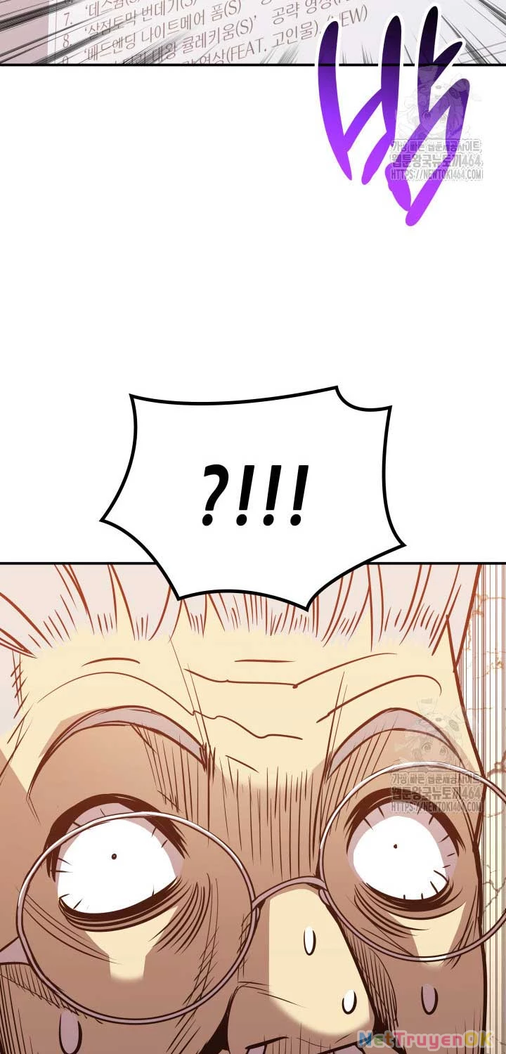 Tôi Là Lính Mới Chapter 211 - Trang 4