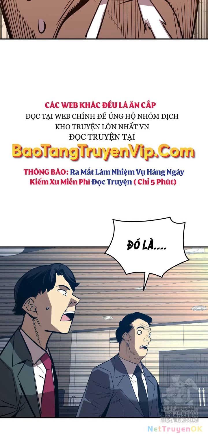 Tôi Là Lính Mới Chapter 211 - Trang 4