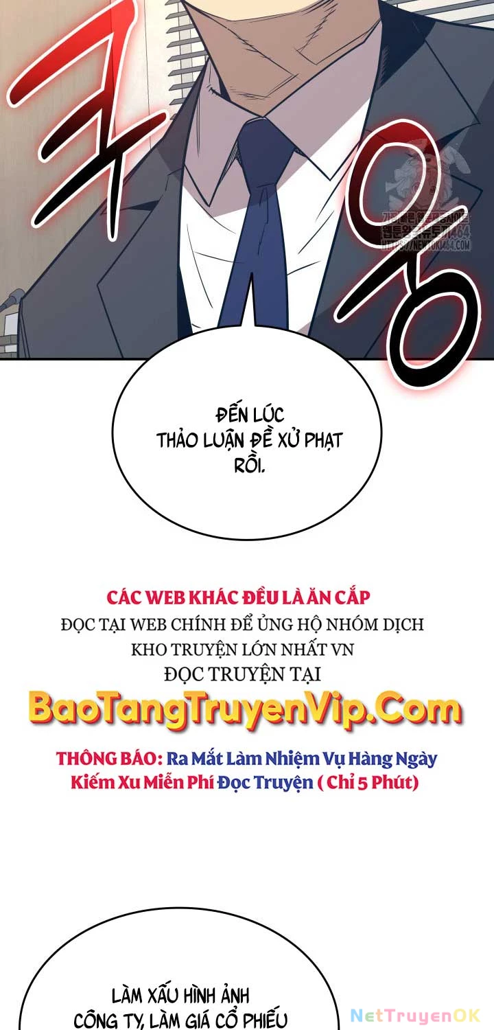 Tôi Là Lính Mới Chapter 211 - Trang 4