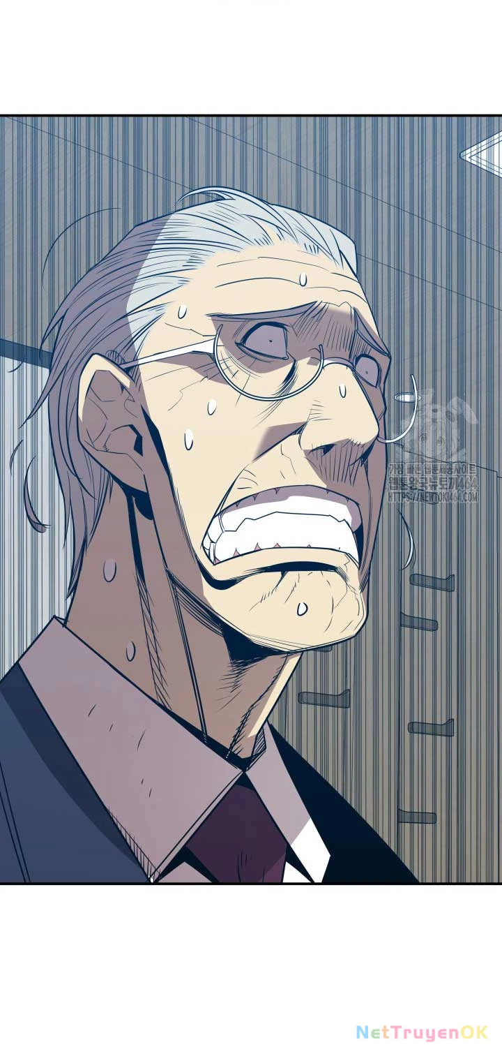 Tôi Là Lính Mới Chapter 211 - Trang 4