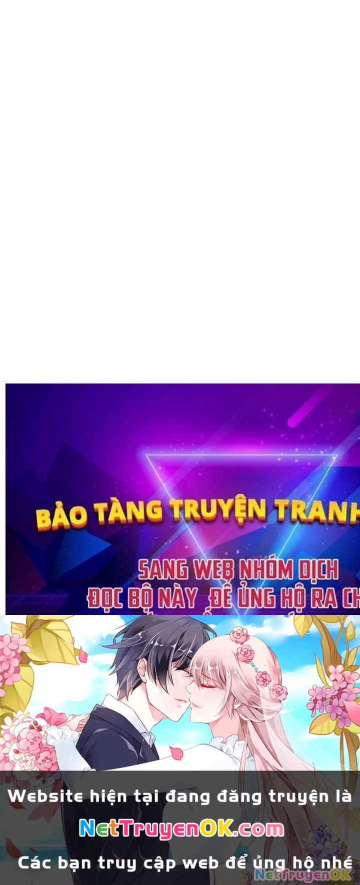 Tôi Là Lính Mới Chapter 211 - Trang 4