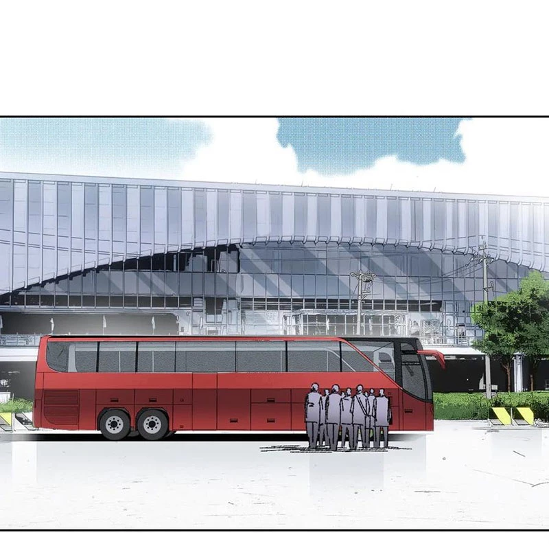 Câu Lạc Bộ Trường Sinh Chapter 296 - Trang 4