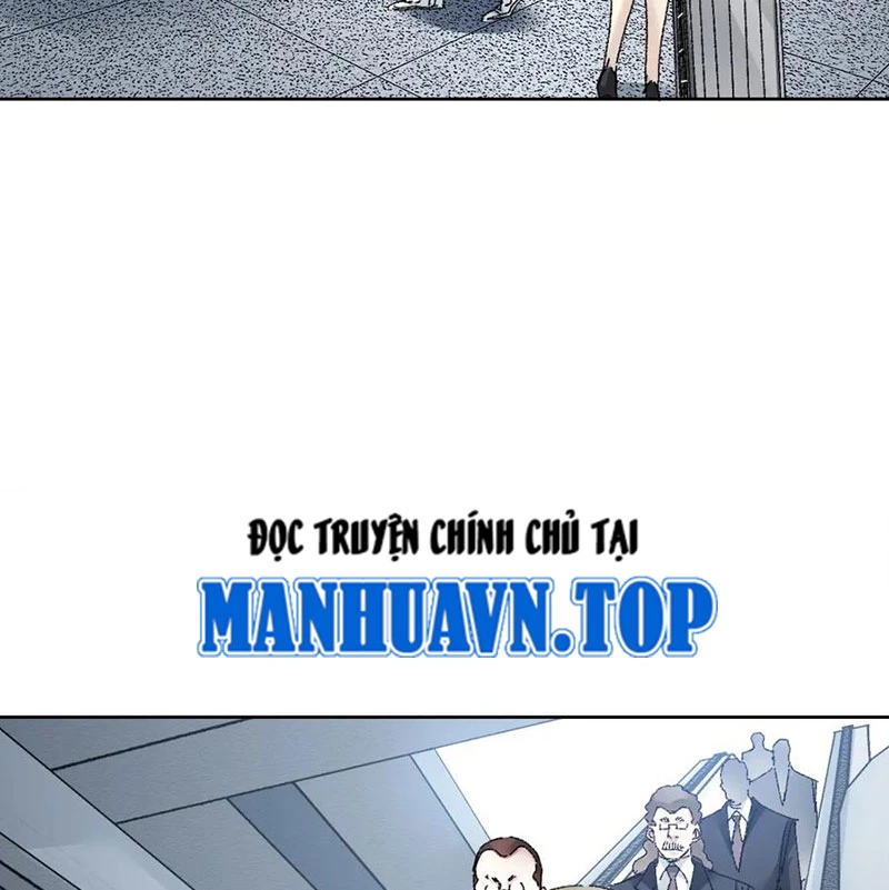 Câu Lạc Bộ Trường Sinh Chapter 296 - Trang 4