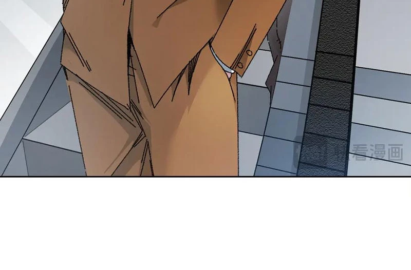 Câu Lạc Bộ Trường Sinh Chapter 296 - Trang 4