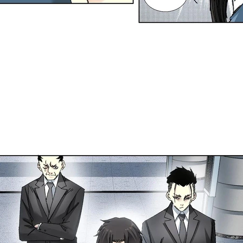 Câu Lạc Bộ Trường Sinh Chapter 296 - Trang 4