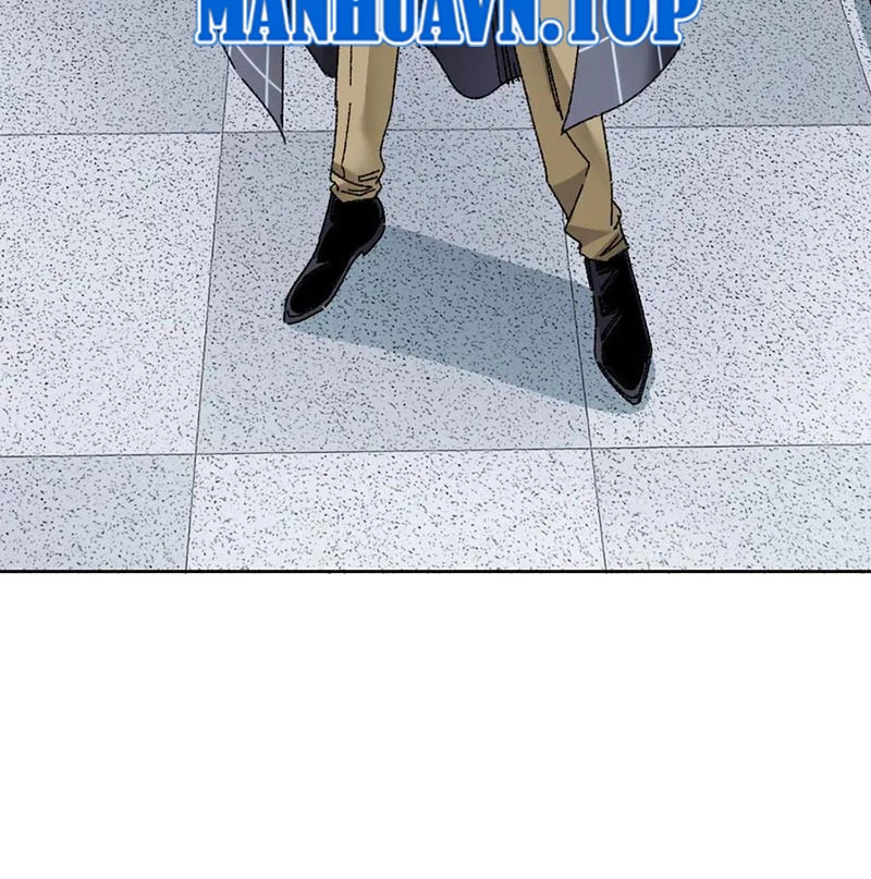 Câu Lạc Bộ Trường Sinh Chapter 296 - Trang 4