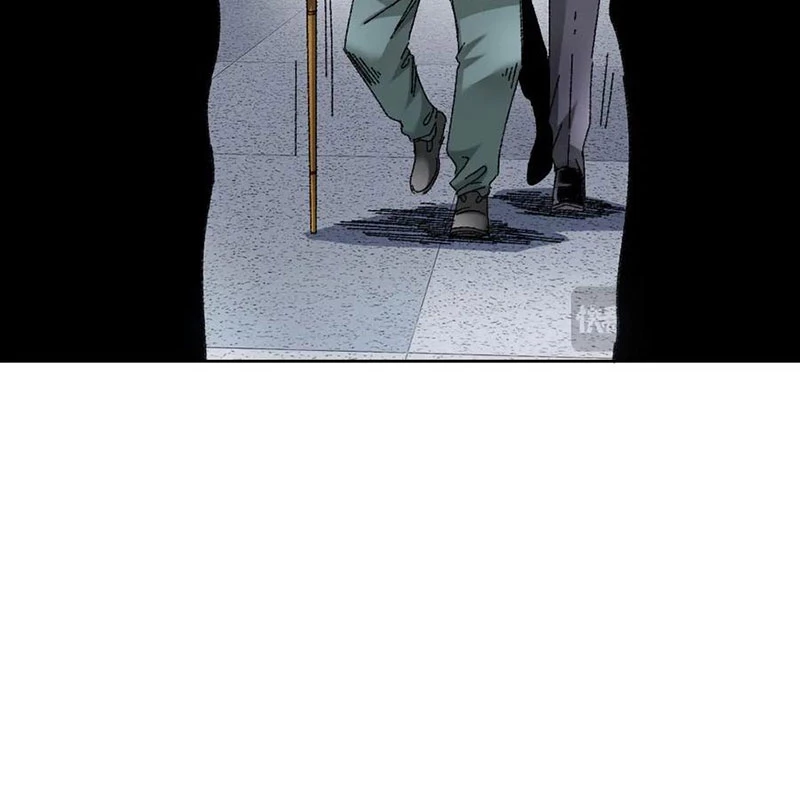 Câu Lạc Bộ Trường Sinh Chapter 296 - Trang 4