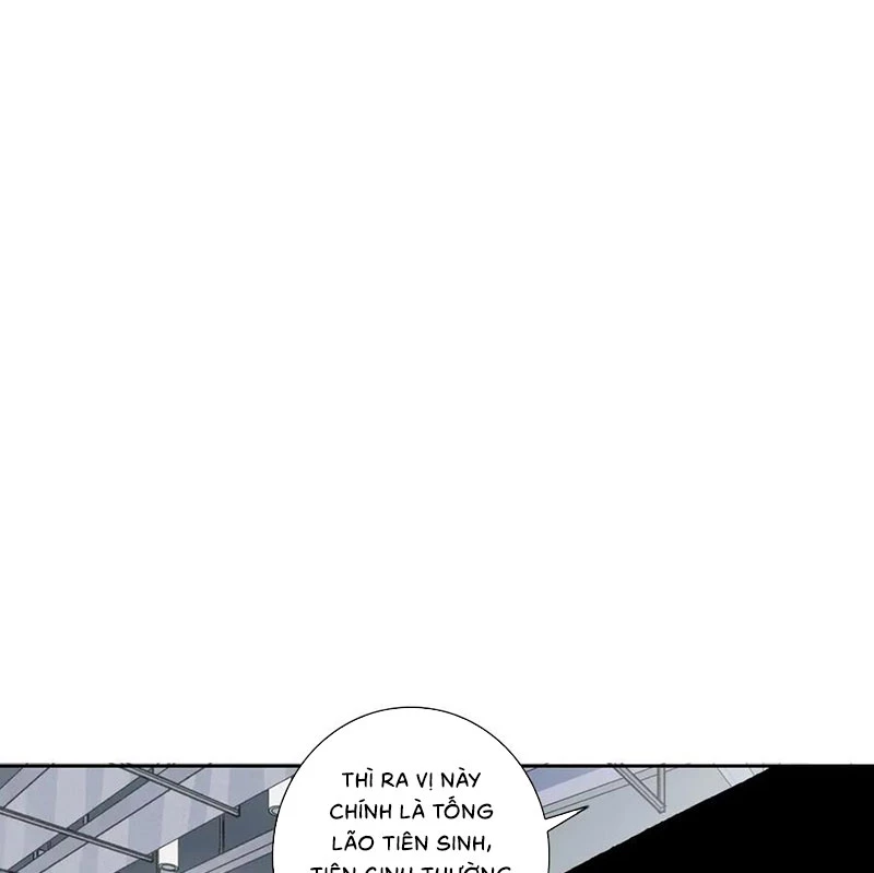 Câu Lạc Bộ Trường Sinh Chapter 296 - Trang 4