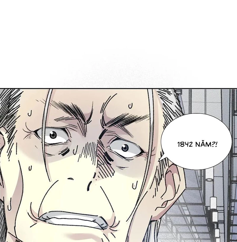 Câu Lạc Bộ Trường Sinh Chapter 296 - Trang 4