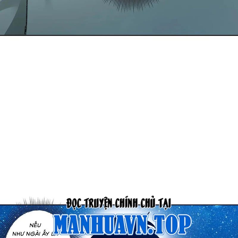 Câu Lạc Bộ Trường Sinh Chapter 296 - Trang 4