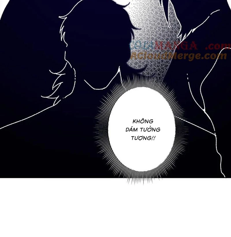 Câu Lạc Bộ Trường Sinh Chapter 296 - Trang 4