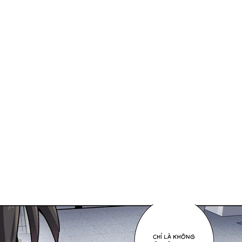 Câu Lạc Bộ Trường Sinh Chapter 296 - Trang 4