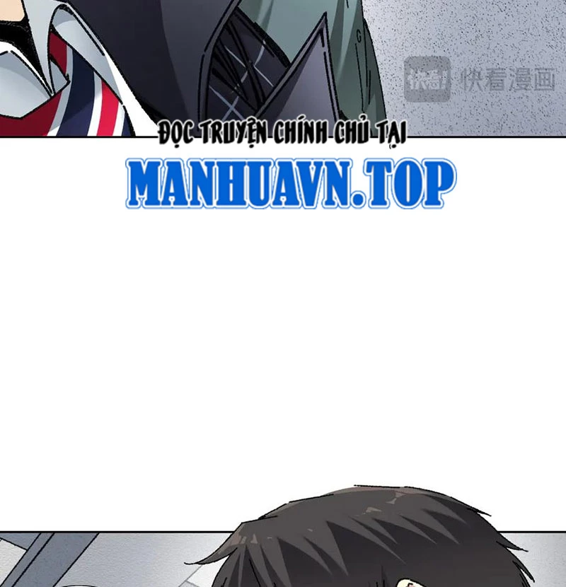 Câu Lạc Bộ Trường Sinh Chapter 296 - Trang 4