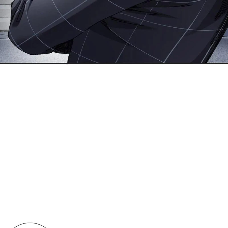 Câu Lạc Bộ Trường Sinh Chapter 296 - Trang 4