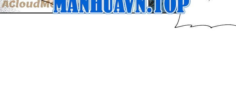 Câu Lạc Bộ Trường Sinh Chapter 296 - Trang 4