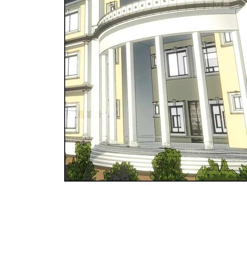 Câu Lạc Bộ Trường Sinh Chapter 296 - Trang 4