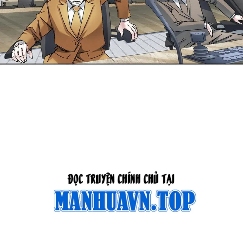 Câu Lạc Bộ Trường Sinh Chapter 296 - Trang 4