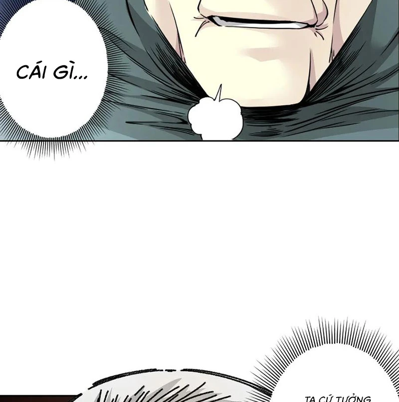 Câu Lạc Bộ Trường Sinh Chapter 296 - Trang 4