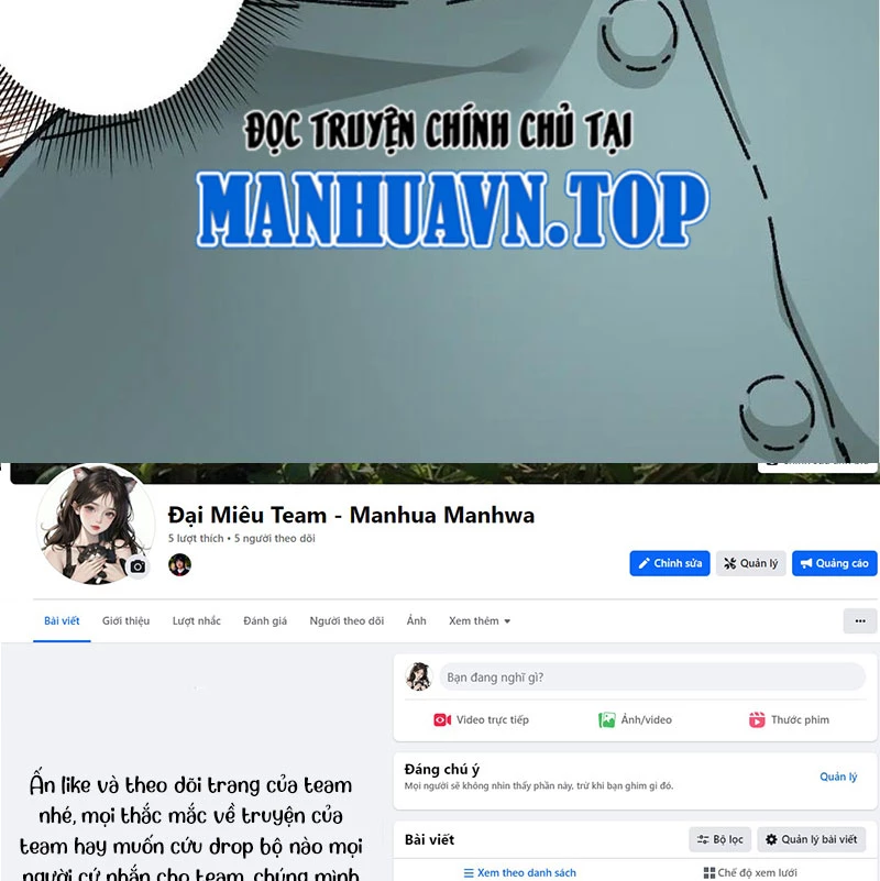 Câu Lạc Bộ Trường Sinh Chapter 296 - Trang 4