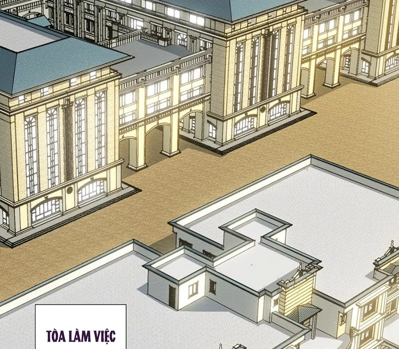 Câu Lạc Bộ Trường Sinh Chapter 297 - Trang 4