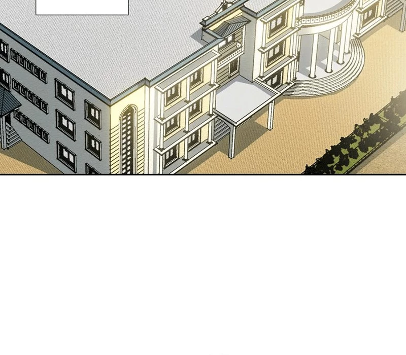 Câu Lạc Bộ Trường Sinh Chapter 297 - Trang 4