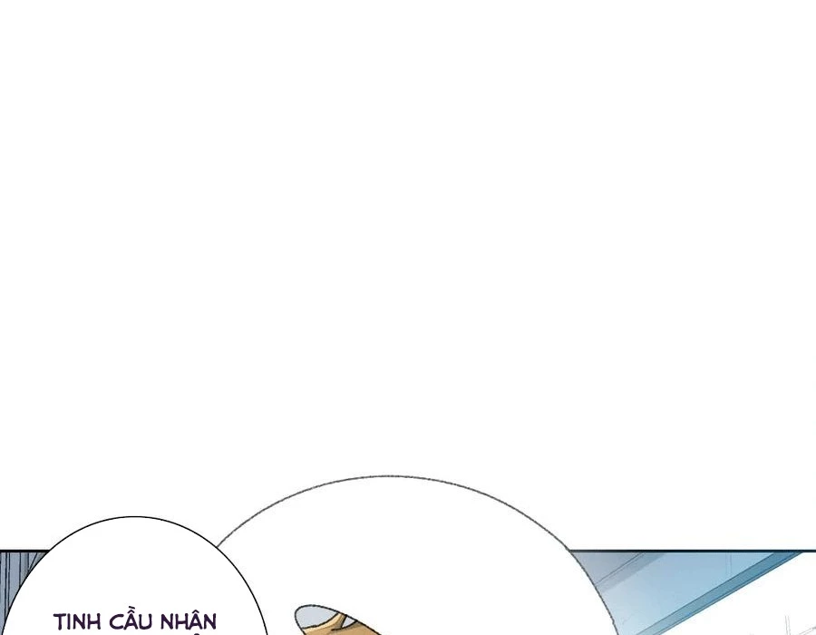 Câu Lạc Bộ Trường Sinh Chapter 297 - Trang 4