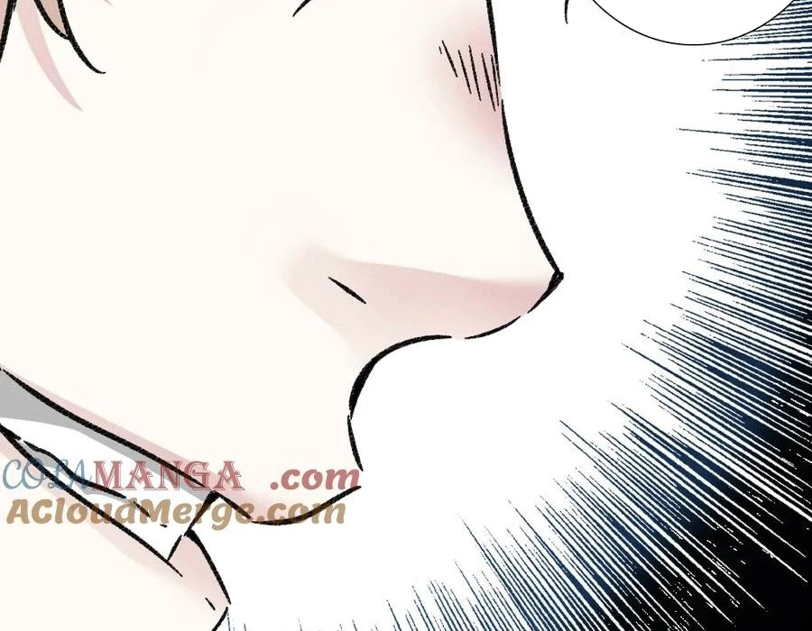Câu Lạc Bộ Trường Sinh Chapter 297 - Trang 4