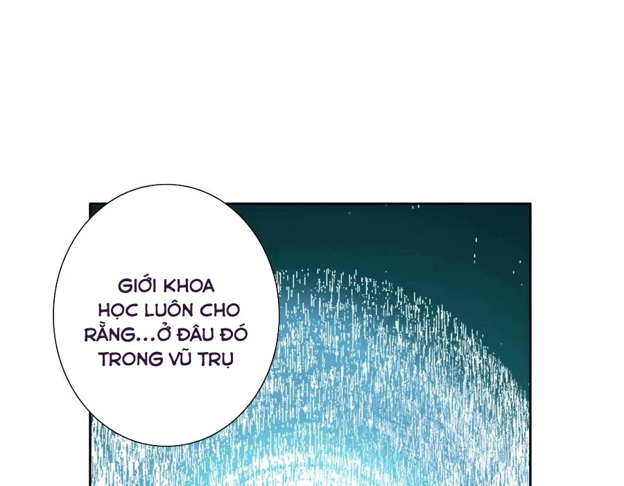 Câu Lạc Bộ Trường Sinh Chapter 297 - Trang 4