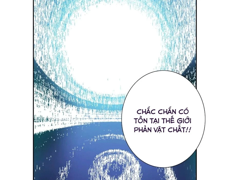 Câu Lạc Bộ Trường Sinh Chapter 297 - Trang 4
