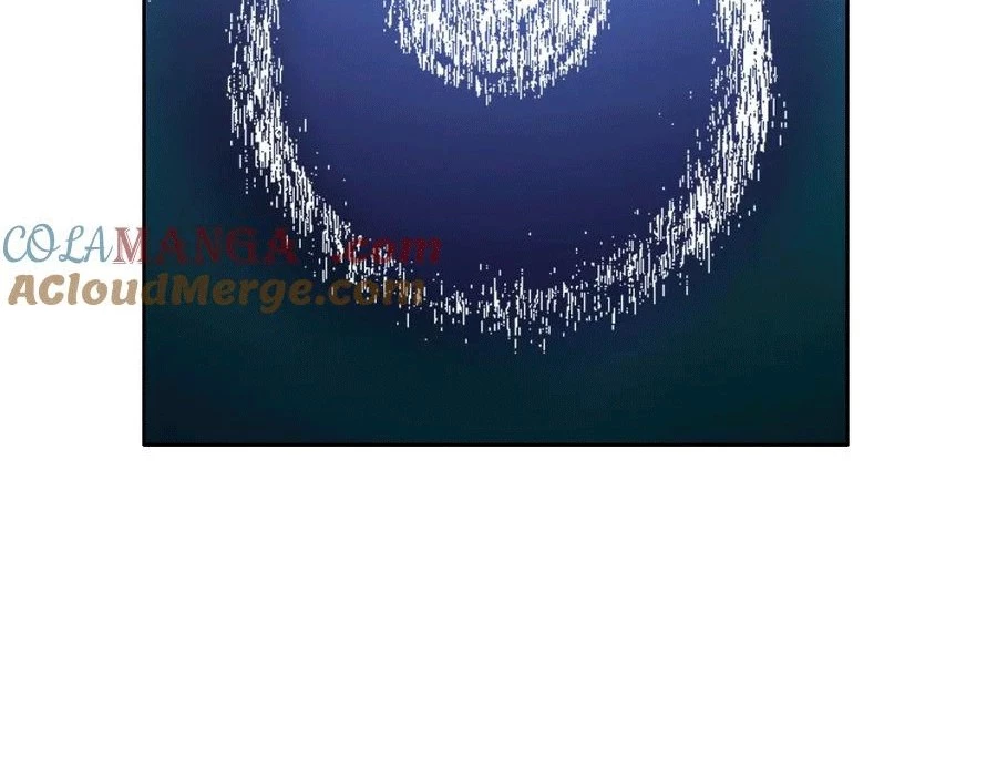 Câu Lạc Bộ Trường Sinh Chapter 297 - Trang 4