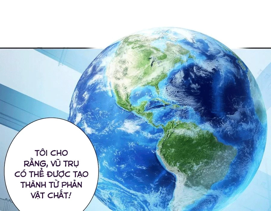 Câu Lạc Bộ Trường Sinh Chapter 297 - Trang 4