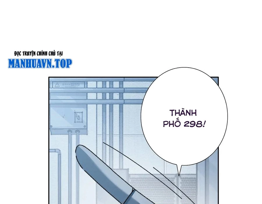 Câu Lạc Bộ Trường Sinh Chapter 297 - Trang 4