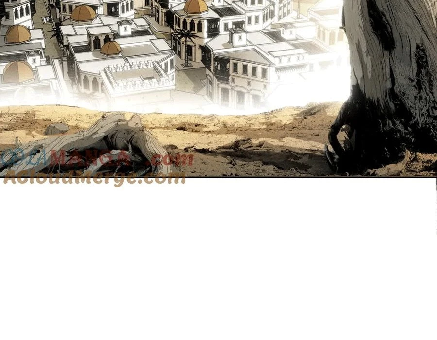 Câu Lạc Bộ Trường Sinh Chapter 297 - Trang 4