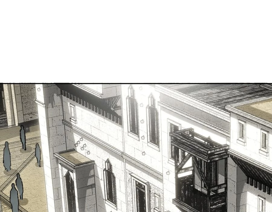 Câu Lạc Bộ Trường Sinh Chapter 297 - Trang 4