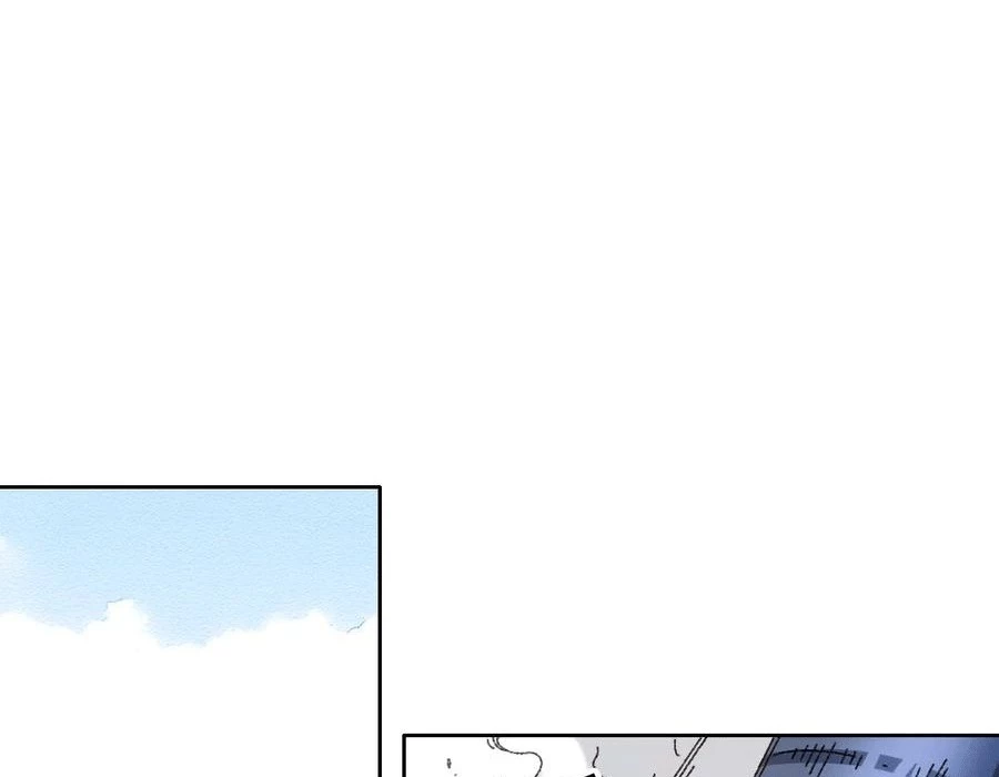Câu Lạc Bộ Trường Sinh Chapter 297 - Trang 4