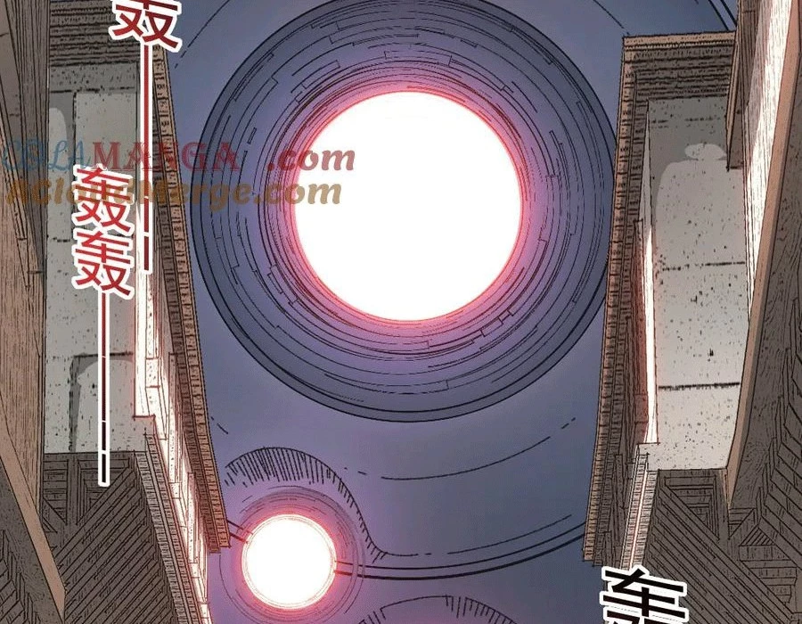 Câu Lạc Bộ Trường Sinh Chapter 297 - Trang 4
